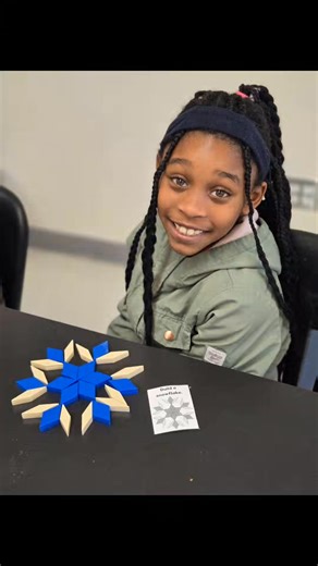 Ms. Egland's 2nd grade students in the STEM Lab. | PAISD - Booker T. Washington Elementary