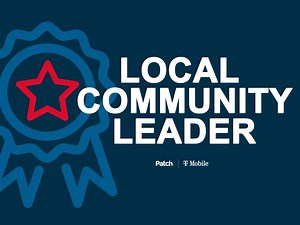 'Beacon Of Hope': Lori-Ann Novello Noted As Lindy Community Leader