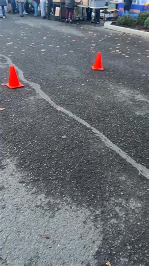 Here until 6pm/ Estamos aquí hasta las 6pm | Bridging Cultures Canby