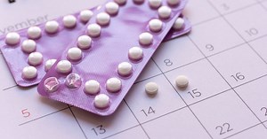 La pilule contraceptive masculine a été testée sur l'homme et les résultats sont encourageants