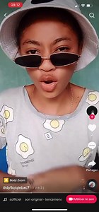 9.6K views · 988 reactions | Yes naya tiako ra kara io #the_best_tik_tok_challenge | Tence Mena | Facebook