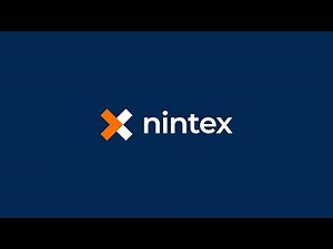 Using AI in Nintex Automation Cloud