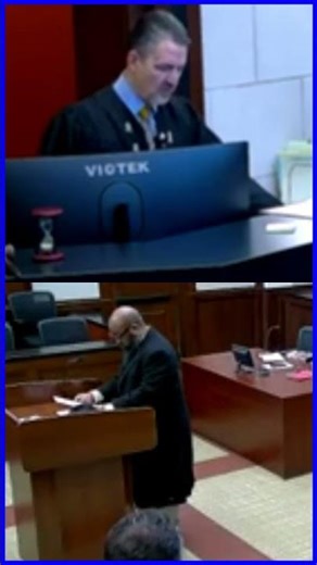 Right To Travel" Sovereign Citizen Finds Out The Hard Way That LAWS APPLY TO HIM!!!