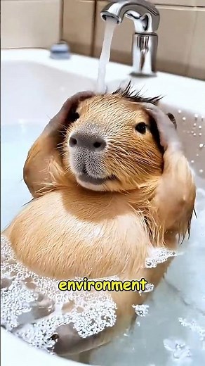 4 Wild Animals You Won’t Believe Are Legal Pets! 🏠