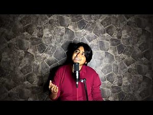 Sahi Jave Na Judai Sajna | Divya Rani