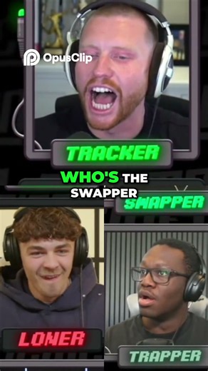Funny Among Us moments w/ Sidemen 😱 I Was NOT Ready for This!