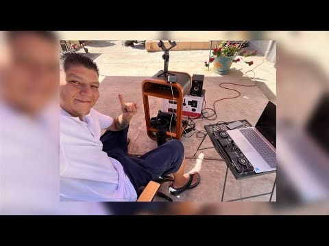 A Very Happy Easter 2026 ✝️🐇🥚 G1 is LIVE from Southern California -Part 2