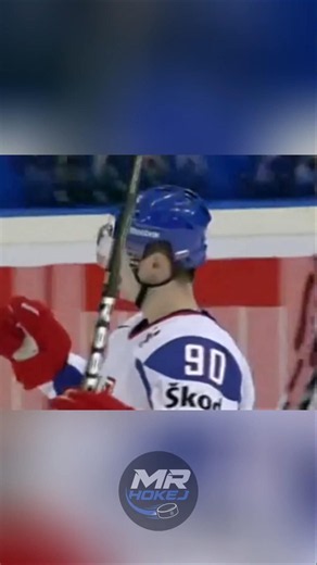 🇸🇰🇸🇰🇸🇰 Tatarov prvý gól v repre 🇸🇰🇸🇰🇸🇰 #hokej #slovenskyhokej #slovensko #tatar #tomas @MRHOKEJ