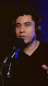 Podcast Paranormal on Reels