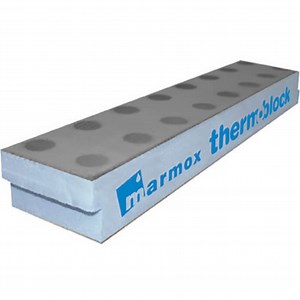 Buy Marmox Thermablock – Premium Load Bearing Insulation Block