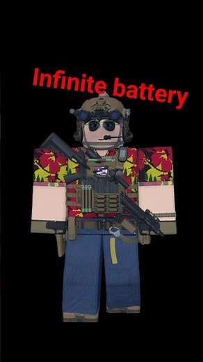 🪲🪲infinite drone battery glitch🪲🪲 #blackhawkrescuemission5 #brm5 #bug #roblox