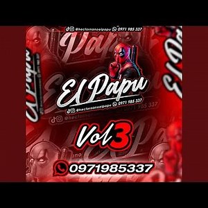 Don don (Ritmo Novo)