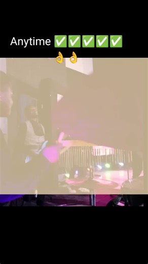 Yesu ye wamaanyi 💪💪💪💪💪