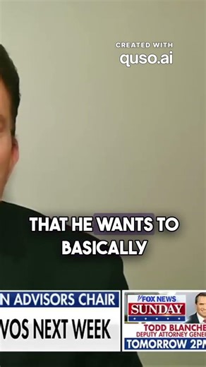 Davos 2026: 401k, Home Equity, Investment Trends Explained #breakingnews #usnews