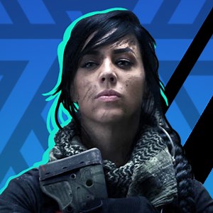 Alex_Zedra - Twitch
