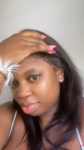 1.8K views · 68 reactions | After getting lesa straightener ngizame ukuzi install 駱 chaaa bandla kulungile ngizobakhipha labo R300 be Basic ema Salon  | Nolwazi Kweyama | Facebook