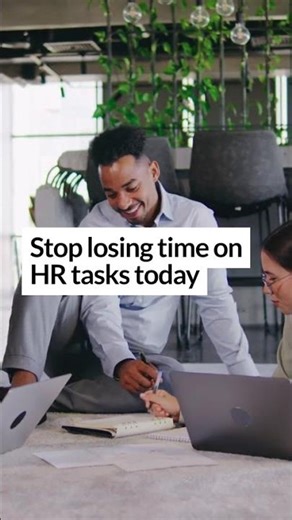 Cutting Compensation Costs in Risky Industries