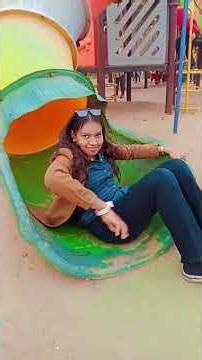 Eco park Patna, Bihar #shorts #yt #youtubeshorts #youtubevideos #trending #viral #ytshorts #vlog