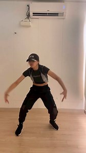 472K views · 10K reactions | OUR GIRL NAILED IT  WATCH: K-pop superstar Minzy, a former member of 2NE1, takes on SB19’s “Gento” dance challenge, saying it was Sandara Park who recommended it. | : Minzy/Instagram For more entertainment stories, visit entertainment.inquirer.net | INQUIRER.net | Facebook