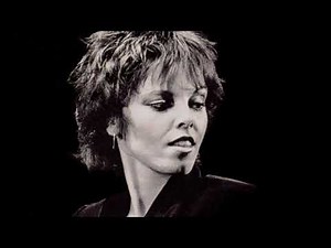 Pat Benatar - Hell Is For Children (2005 Remastered)