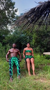 Quick abs workout 🏋️ #gym #fit #fyp #reelschallenge | Sass body