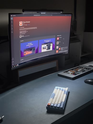 3D Printed Laptop Motherboard Case Explained