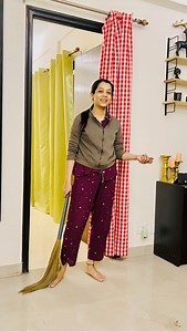 115K views · 3.8K reactions | Anwesha ke saath kyu hua shivam ka ladai掠 Swimming pool se bina swim kare kyu aagye ghar wapis | ShivDurga | Facebook