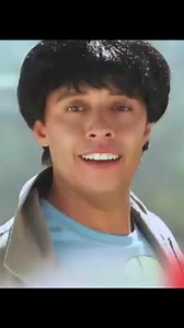 "Remember to recycle or I'll turn you into a f*cuking tree," - Captain Planet | Funny Or Die