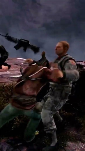 PAL SUELO in #uncharted2 #unchartedamongthieves #gameplay #shorts