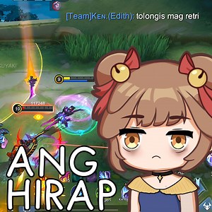 kaya pala ginagamit ng mga gwapo grabe ambango HAHAHAHA | Takuyaki