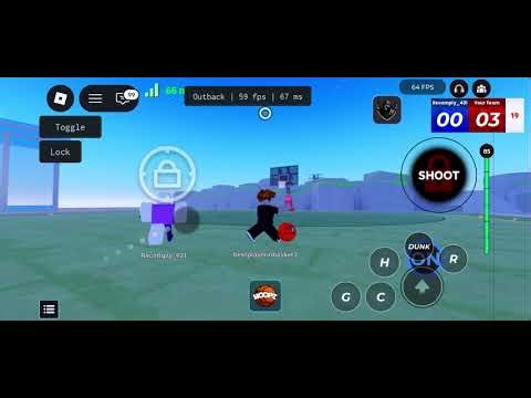 Outback (Best free hoopz basketball script discord link in description)