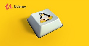 Video-Tutorial: Linux-Bootcamp (LPIC-1 Zertifizierung)