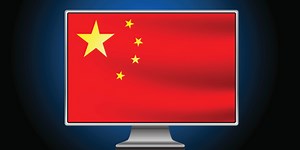 After blocking Gmail, now China seems to be hacking Microsoft Outlook