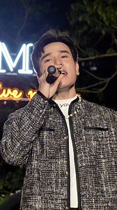 Mượn một cơn say để quên hết cơn đau này. #deetran #damtruongtuongtu | Dee Trần