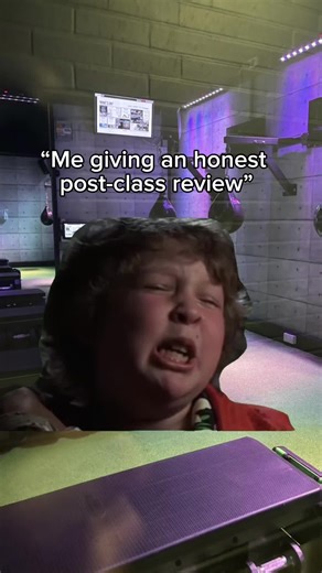 #midlifesportscrisis #gymhumor #rugby #sumo #boxing