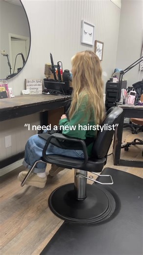 Explore the Vibrant World of Salon Life