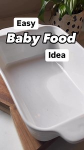 423K views · 1.6K reactions | Also great for fussy toddlers. Such a great baby led weaning recipes. Cauliflower Tots #blw #easy #uk #mum #babyledweaning | dinnerwithdafni | Facebook