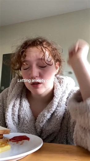 daisywilso TikTok'ta