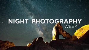 1.7M views · 812 reactions | Join five expert instructors to learn a wide range of Night Photography techniques and learnings. Star Trails, The Milky Way, Light Painting, Night Portraits, and more. | CreativeLive | Facebook