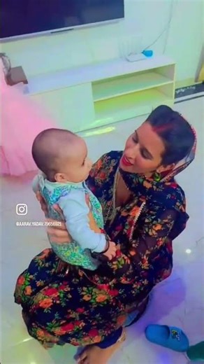 Breathless 2#shortsvideo #viralshort #suitdesign