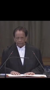 17K views · 344 reactions |  Sir Anerood Jugnauth, à lage de 88ans fine al la guerre pou Chagos, represent 1 ti zîle Maurice devant 1 monstre ENGLAND et li gagne so case❗. Ena dimoun ti vend Chagos❗. Ena dimoun ziska ler p trouve 10 MILLIARD tigit largent ❗ | Goodlands Coeur Du Nord | Facebook