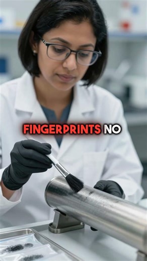 How the Unabomber's Own Brother Led to His Capture After 17 Years