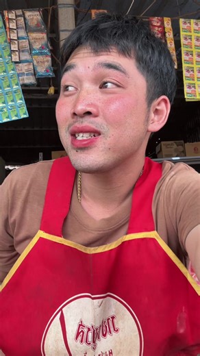 ພີ່ໝີ🐻 (@hothongvanh)’s videos with เสียงต้นฉบับ - O.T. Studio - OT STUDIO
