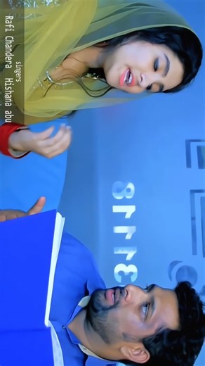 malu's on Instagram: "കൂട്ടു കുടുംബങ്ങൾ ഒന്നായി ചേരും നാടാണ് ♥️♥️🥰ഈ പുതുവർഷത്തിൽ എന്ത് രസമാണ് റാഫിക്കയുടെ പാട്ടുകൾ കേൾക്കാൻ ❤️❤️❤️ #rafihishana #ablumsong #singer"