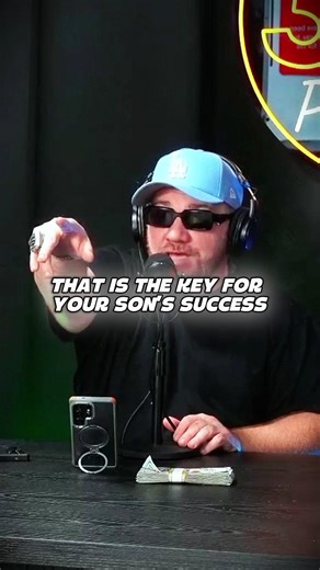 Advice For 11's 👊🍊