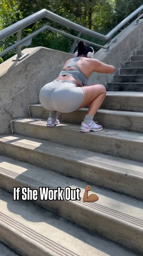 3K views · 14 comments | Message ️ #foryoupage #viralreels #workoutgirls #fitnmotivation #explorepage | Darius Glover | Facebook