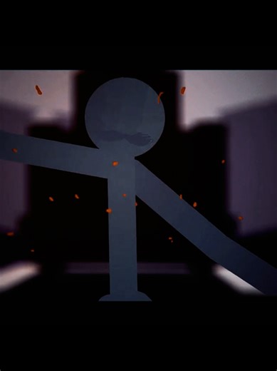 Alright... Acetinium or Ace for short going out again for another duelist huh... #foryoupage #adobeanimate #kitolenoxianims #siracelieranims #hyunsdojocommunity