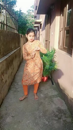 This sound♥️🔥#fyp #foryou #foryoupage #viral #danceindia #dancer #dancechallange #dancewithme #dance #tiktok_india #tiktoklover #amishians #eagle🔥