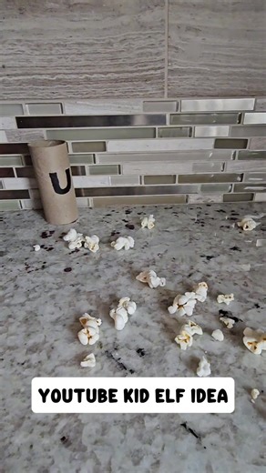 Elf on the shelf ideas! | Crafty Morning