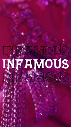 INFAMOUS The Show - Comes to Penrith for a strictly limited time!  ⭐️⭐️⭐️⭐️⭐️ "Excellent evening of entertainment, aerial acrobatics, juggling, singing, dancing, an Adult show by adults for adults, it gets raunchy!" DO NOT Miss out on this Limited Time Experience | TICKETS on sale NOW ️ | Infamous The Show | Facebook